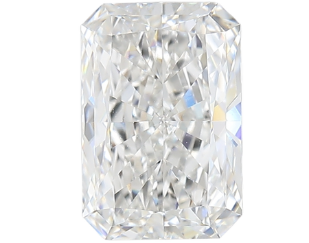 bsdj_lab_loosediamond_radiant_03-02_vvs2_e_f9c7d50c16e8