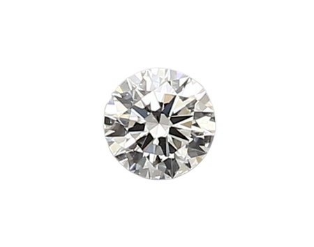 ank_lab_loosediamond_round_00-24_fl_d_f8a4ede1a978