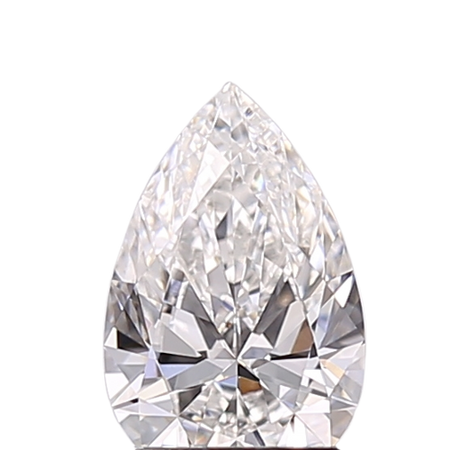 srdl_lab_loosediamond_pear_01-04_vvs2_e_788a6ea99d7c
