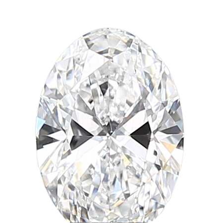 srdl_lab_loosediamond_oval_01-06_vs1_d_37d9af7d147b