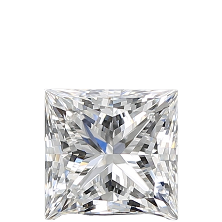 srdl_lab_loosediamond_princess_02-07_vvs2_e_9025e9409e73