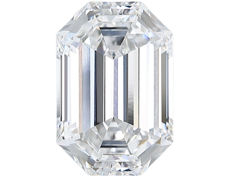 lksb_lab_loosediamond_emerald_02-35_vs1_d_83b7261ab655