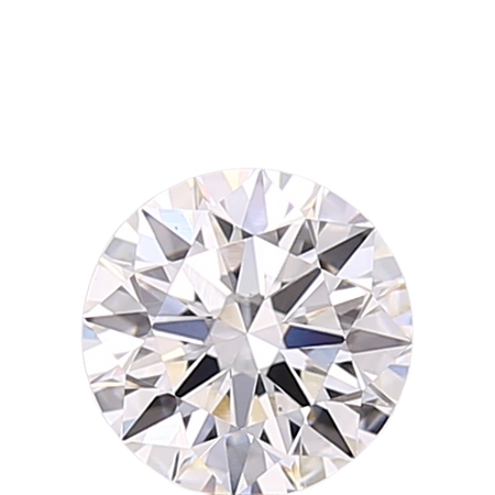 srdl_lab_loosediamond_round_01-02_vs1_d_d89dad384705
