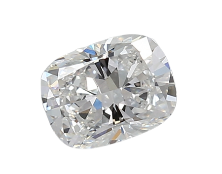 ank_lab_loosediamond_elongatedcushion_00-84_vvs2_d_d15a775a0c4b