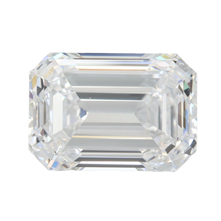 lce_lab_loosediamond_emerald_02-17_fl_d_4ef4ea401882