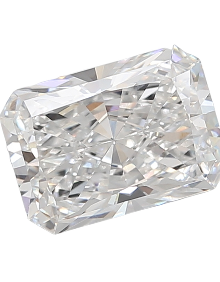 ndil_lab_loosediamond_radiant_04-97_vvs2_e_2c7f57d72703