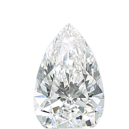 srdl_lab_loosediamond_pear_01-04_vvs2_e_5e14983649e5