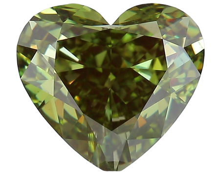 bsdj_lab_loosediamond_heart_01-86_vvs2_green_948a70aae791