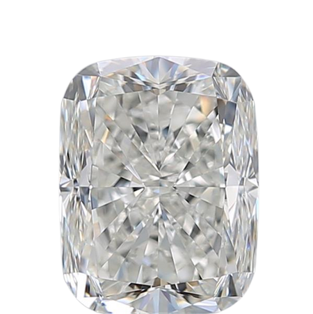 hrnd_natural_loosediamond_elongatedcushion_01-73_vvs1_h_aec037b28eac