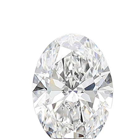 srdl_lab_loosediamond_oval_01-03_vs1_e_bea4404a8788
