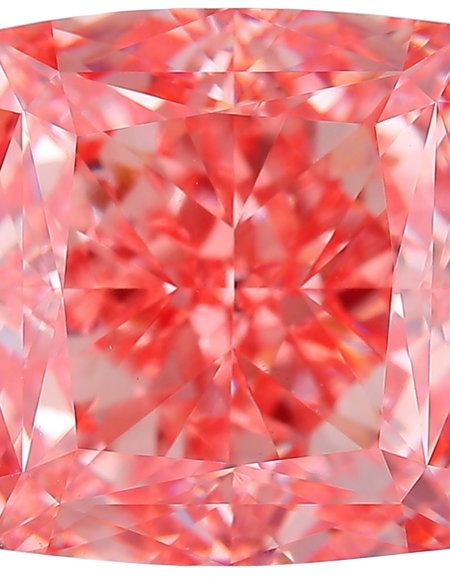 bsdj_lab_loosediamond_cushion_04-11_vs1_pink_2fc7b19e17ae
