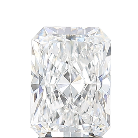 srdl_lab_loosediamond_radiant_02-07_vvs2_d_342467f3ed61