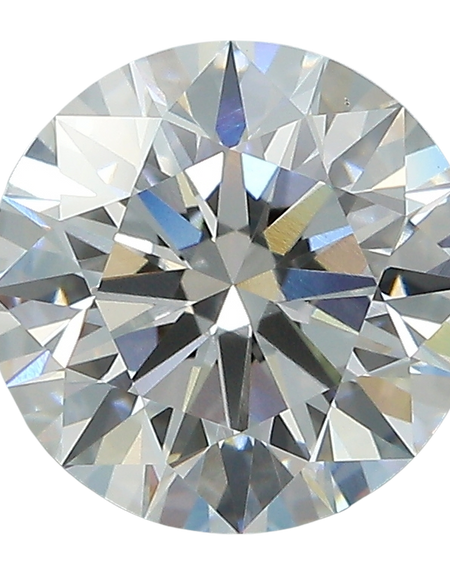 gases_lab_loosediamond_round_03-09_vvs2_f_76f5fce02ab0