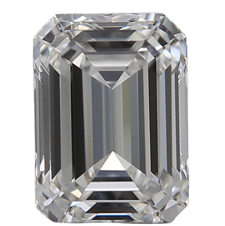gases_lab_loosediamond_emerald_01-56_if_e_6fe830720a57