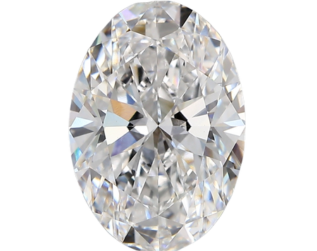 ank_lab_loosediamond_oval_04-03_vvs2_d_01d06b03d187