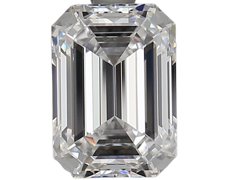 snse_lab_loosediamond_emerald_03-06_vs1_e_470f819bf1aa