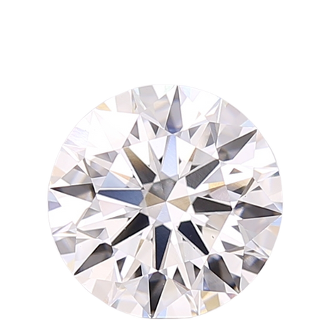 srdl_lab_loosediamond_round_02-50_vs1_e_593d03827a98