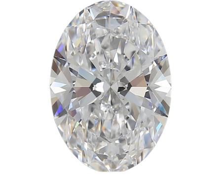 snse_lab_loosediamond_oval_03-56_vs1_g_7af35846d4c2