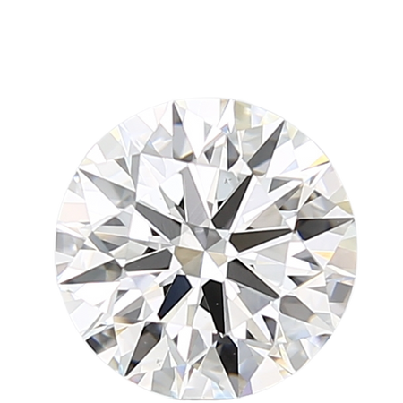 srdl_lab_loosediamond_round_02-05_vs1_f_3b38b7768346