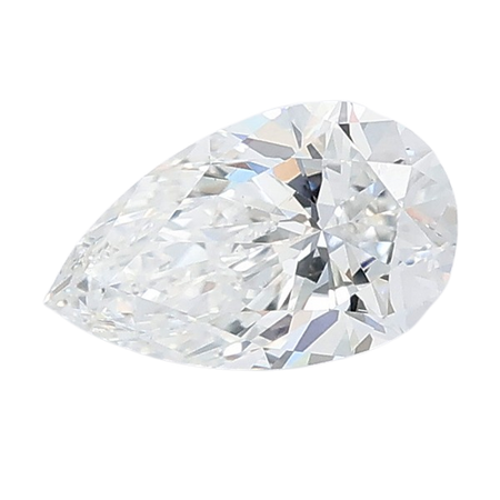 gases_lab_loosediamond_pear_01-00_vvs2_d_6988d7f51434