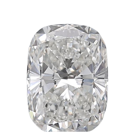 hrnd_natural_loosediamond_elongatedcushion_01-01_vs1_g_a27bbebbe6e3