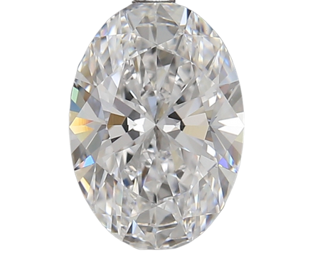 gdrv_lab_loosediamond_oval_02-24_fl_d_927a64d4daa5