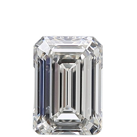 srdl_lab_loosediamond_emerald_01-56_vs1_f_7bcb4efa53bc