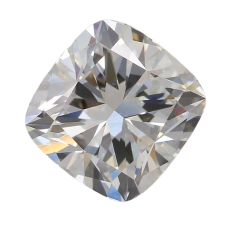 arzn_lab_loosediamond_cushion_03-08_vvs2_f_6a7313495808