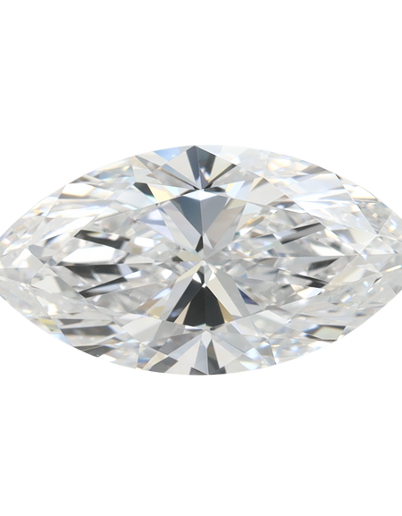 lce_lab_loosediamond_marquise_02-25_vvs1_d_70eabd2c3aad