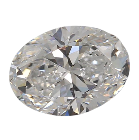 arzn_lab_loosediamond_oval_01-01_vvs1_d_7a035995df74