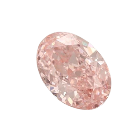 gases_lab_loosediamond_oval_01-05_vs2_pink_df9c29c377f0