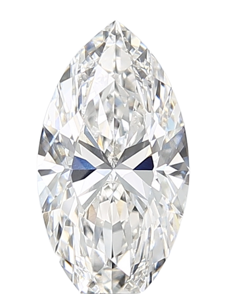 srdl_lab_loosediamond_marquise_02-01_vvs2_f_f3be943b9434