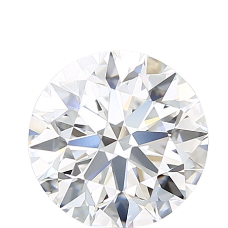 srdl_lab_loosediamond_round_03-04_vs2_d_af63a15c7be9