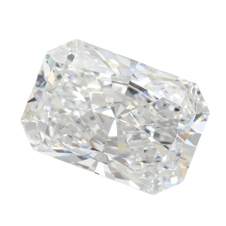 lce_lab_loosediamond_radiant_01-77_fl_d_da42d1bf8900