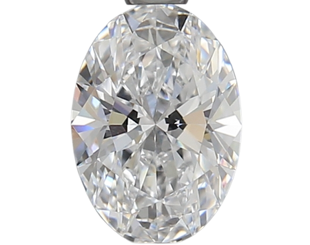 gdrv_lab_loosediamond_oval_01-15_vvs2_d_aefda127b15f
