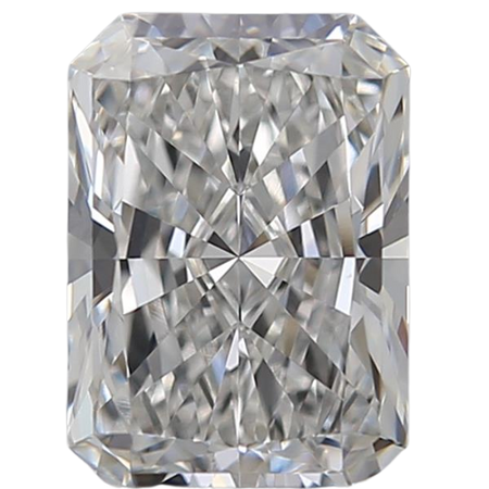 gases_lab_loosediamond_radiant_01-53_vvs2_e_4d9c389ad106