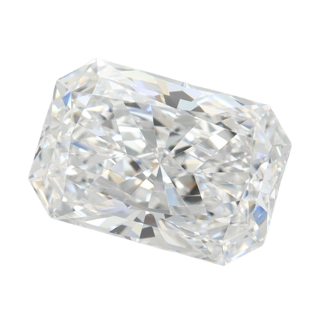 lce_lab_loosediamond_radiant_01-58_fl_d_bfd638fae187