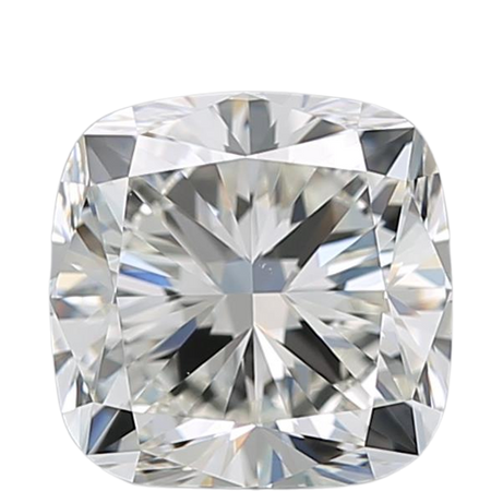 hrnd_natural_loosediamond_cushion_02-01_vs2_i_d14044846123