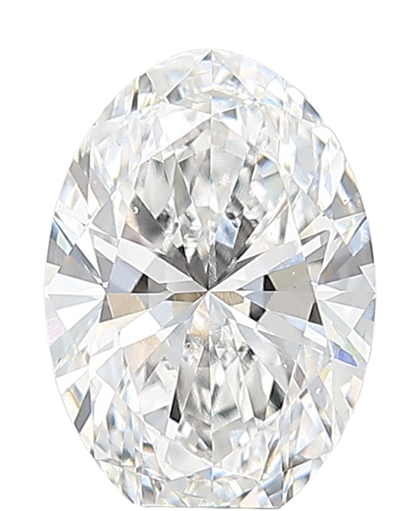 srdl_lab_loosediamond_oval_02-00_vs1_e_f24cb08d33b5