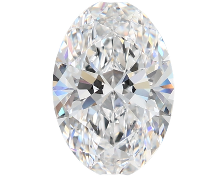 ank_lab_loosediamond_oval_02-23_fl_d_f8c9df71e820