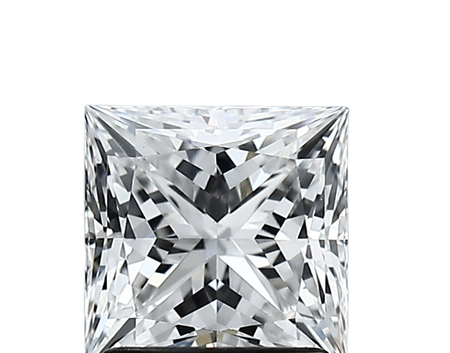 lksb_lab_loosediamond_princess_01-73_vs1_e_b71edec2722f