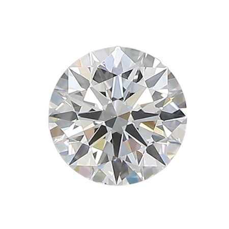 ank_lab_loosediamond_round_00-66_vvs1_d_3ce2f3b24f77
