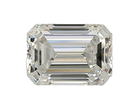 ank_lab_loosediamond_emerald_00-78_vvs2_d_ca22a77600be