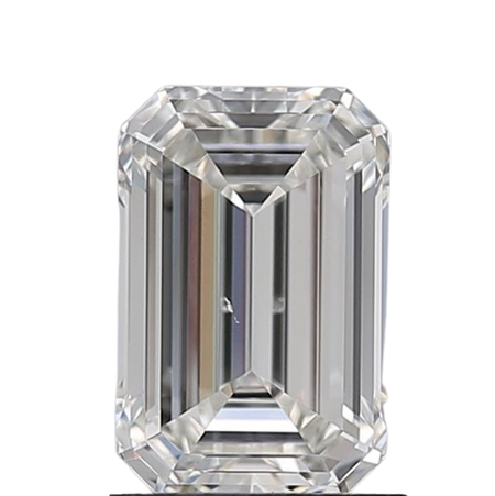 hrnd_natural_loosediamond_emerald_01-20_vs2_i_28dda132b9f7