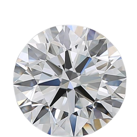 hrnd_natural_loosediamond_round_01-16_if_g_1ef48a9302f5