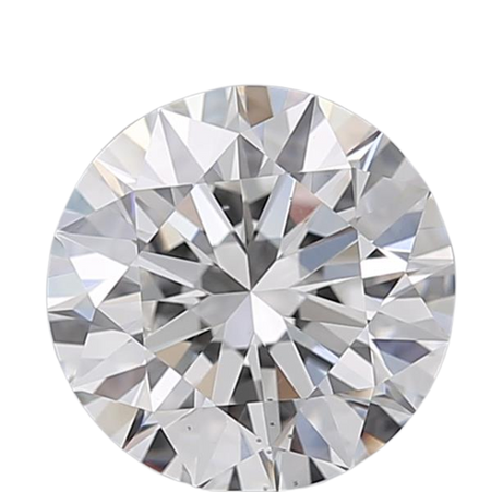 hrnd_natural_loosediamond_round_01-56_vs2_e_a9d09374f732