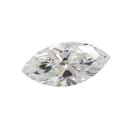 ndil_lab_loosediamond_marquise_01-56_vvs2_f_32d71346136e