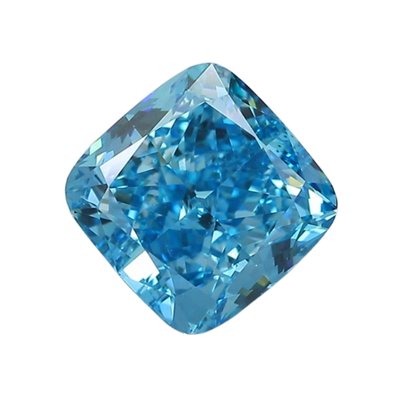mnd_lab_loosediamond_cushion_03-59_vs1_blue_c4ad92a1e179