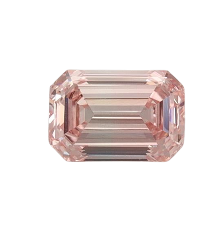gases_lab_loosediamond_emerald_00-59_vs1_pink_9e4e8302c8b5