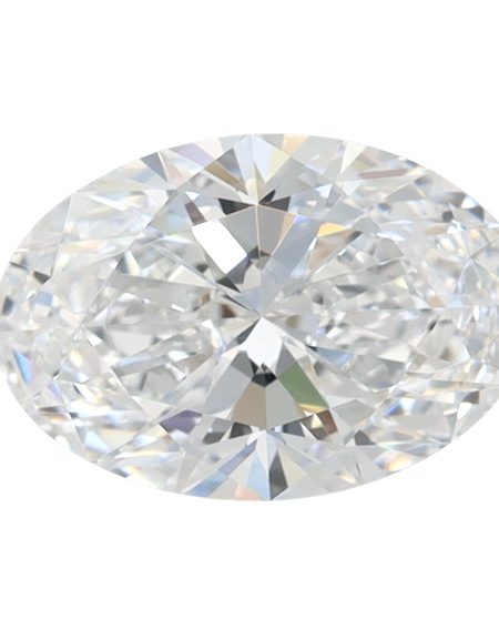 lce_lab_loosediamond_oval_01-05_vvs1_d_e9dd99269c02